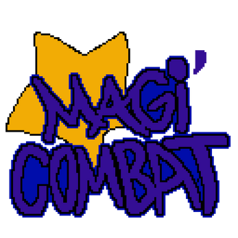 Magi'Combat