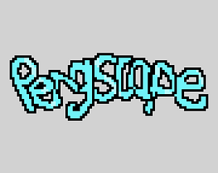 Pengscape